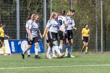 Bild 65 - Final Four